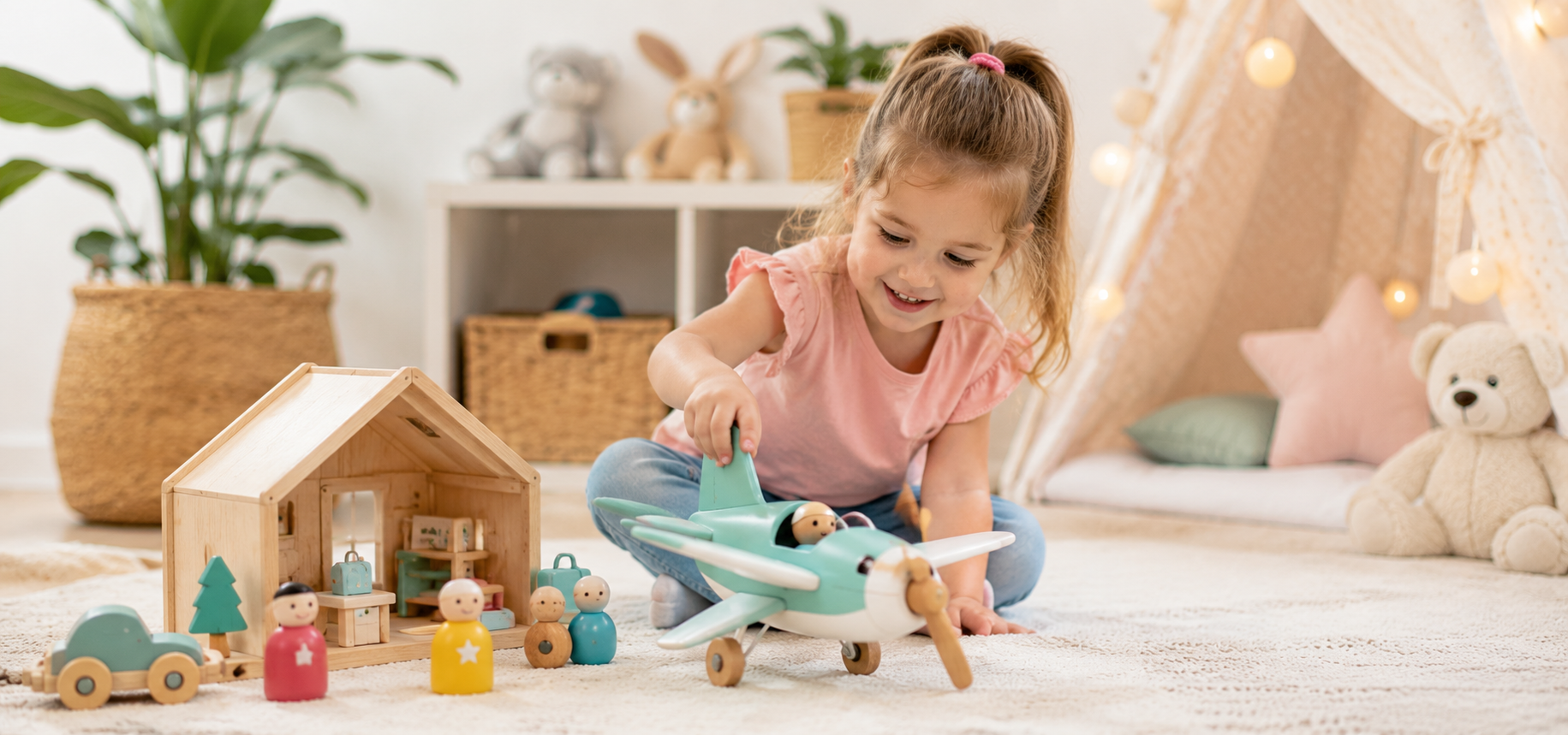 slider image slider_item_2
