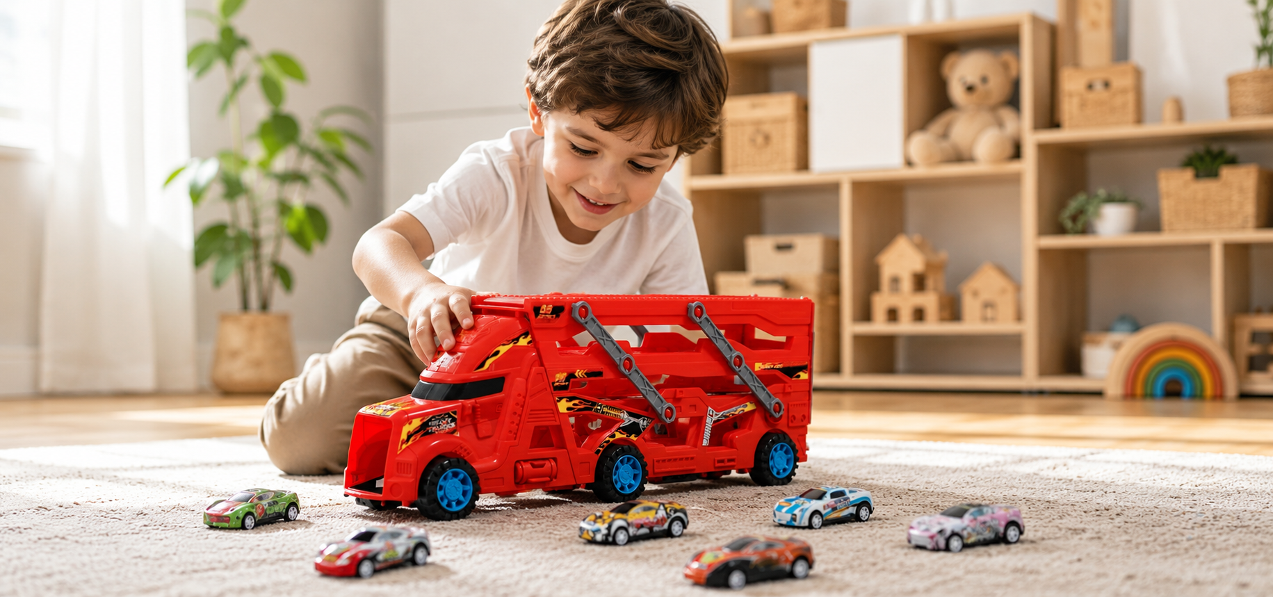 slider image slider_item_3